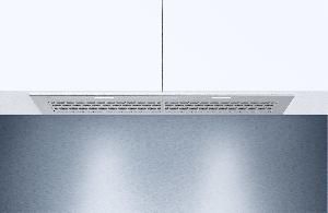 Вытяжка V-ZUG AiroClearCabinet V4000 AE4T-64010