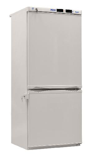 Холодильник фармацевтический POZIS ХЛ-250 белый
