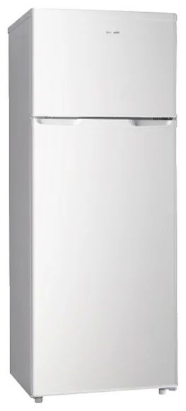 Холодильник SHIVAKI TMR-1442W