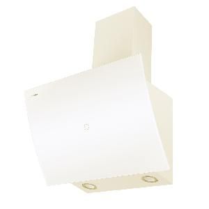 Вытяжка maunfeld 60 бежевая. Вытяжка maunfeld 60 бежевая. Вытяжка maunfeld 60 бежевая. Вытяжка maunfeld 60 бежевая. Наклонная вытяжка maunfeld retro quadr 60 ivory.