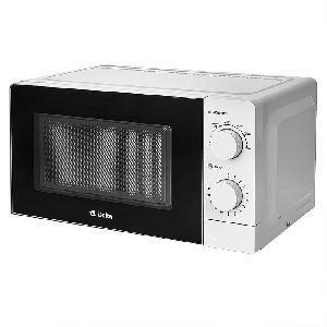 Микроволновая печь DELTA DL-87L20 белый