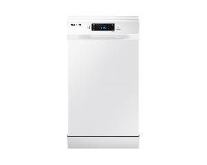 Посудомоечная машина SAMSUNG DW50R4050FW/WT