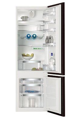 Холодильник DE DIETRICH drc 1212 j
