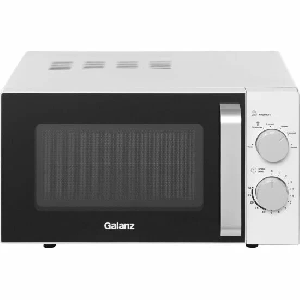 Микроволновая печь GALANZ MOS-2401FMW