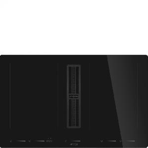 Варочная поверхность SMEG HOBD682D2