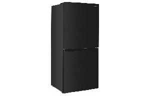 Холодильник LERAN RMD 590 BIX NF