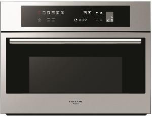 Микроволновая печь Fulgor Milano CMO 4507 TC