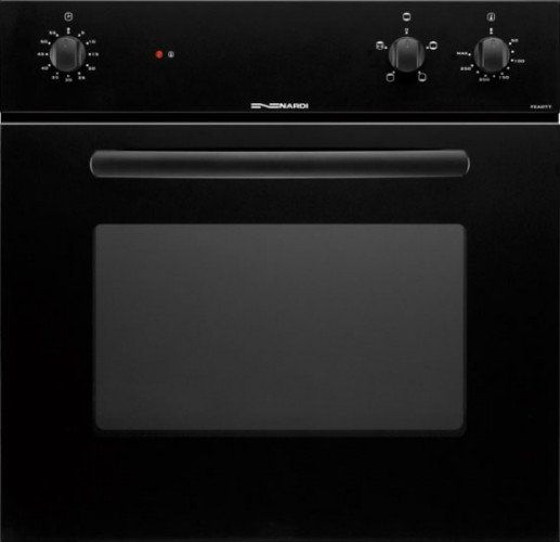 Духовой шкаф NARDI frx 404 br5 за 40 441 Р руб. в Москве и области. Цены,  фото и отзывы на сайте интернет-магазина бытовой техники ЧёПоЧём