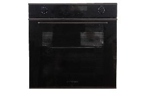 Духовой шкаф gorenje bc 7349 dx