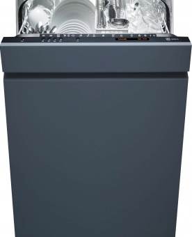 Посудомоечная машина V-ZUG Adora 60 SL Vi