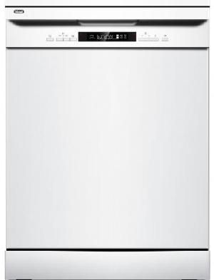 Посудомоечная машина DELONGHI DDWS 09F Agate