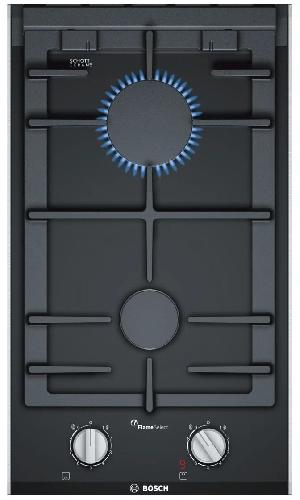 Варочная поверхность BOSCH PRB3A6B70
