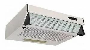 Вытяжка SIMFER 3501w