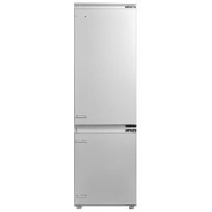 Холодильник KORTING KFS 17935 CFNF