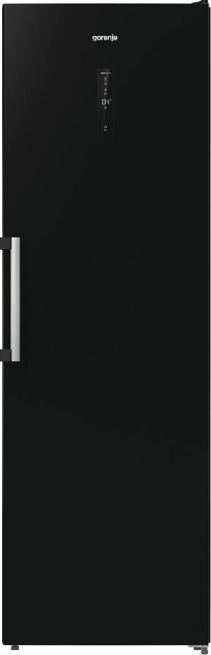 Холодильник GORENJE R619EABK6 черный
