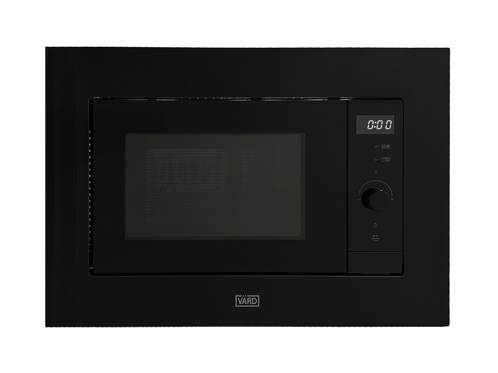 Микроволновая печь VARD VMG122PK