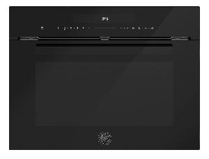 Духовой шкаф BERTAZZONI FMOD4053MLB1