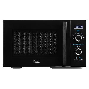 Микроволновая печь MIDEA AG825P2ET-B