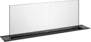 Вытяжка GAGGENAU AL200180