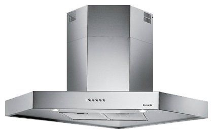 Вытяжка FOSTER 2439001