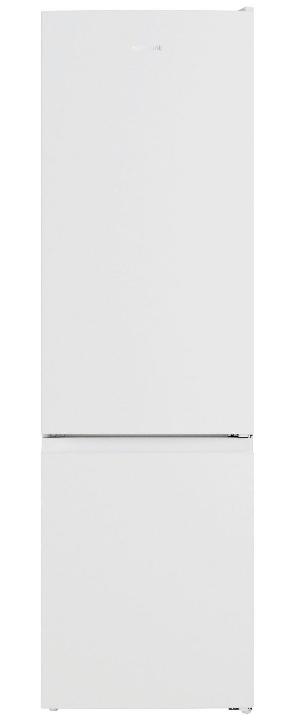 Холодильник HOTPOINT-ARISTON HT 4200 W