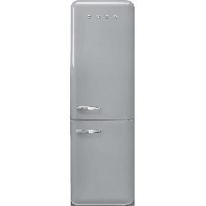 Холодильник SMEG FAB32RSV6