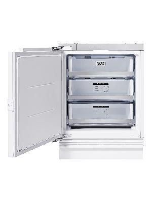 Морозильная камера VARD VFI82NI