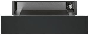 Подогреватель посуды SMEG CPR815A