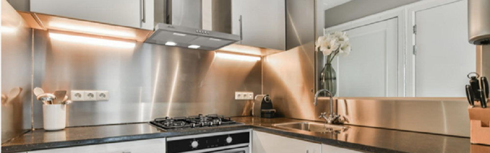 Акция MONSHER: скидка на комплект 5-10%