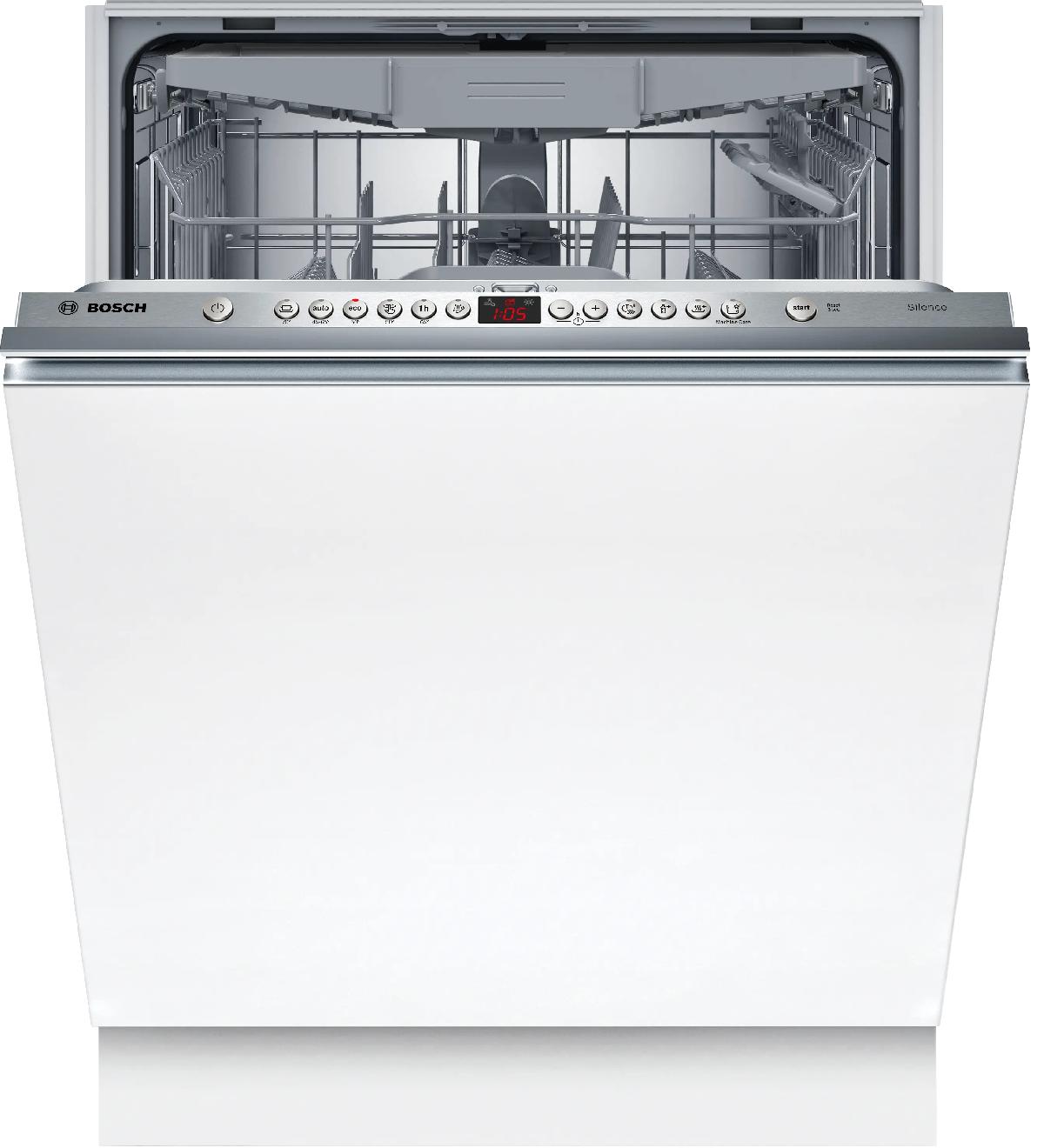 Посудомоечная машина BOSCH SME26EX00E