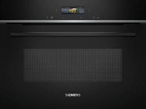 Микроволновая печь SIEMENS CE 732GXB1