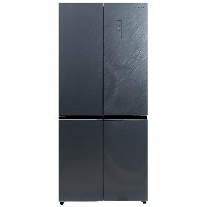 Холодильник БИРЮСА CD 496 TCG