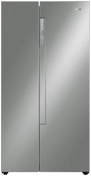 Холодильник HAIER HRF-522DS6RU