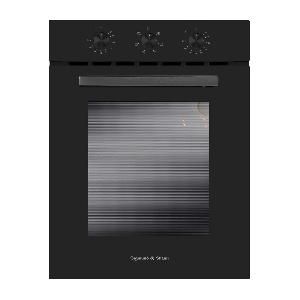 Духовой шкаф ZIGMUND & SHTAIN E 172 B