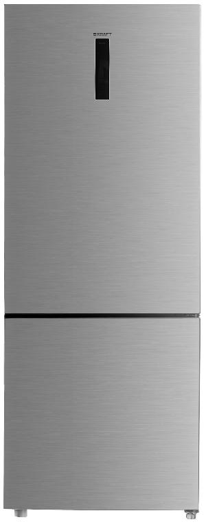 Холодильник KRAFT KF-NF720XD