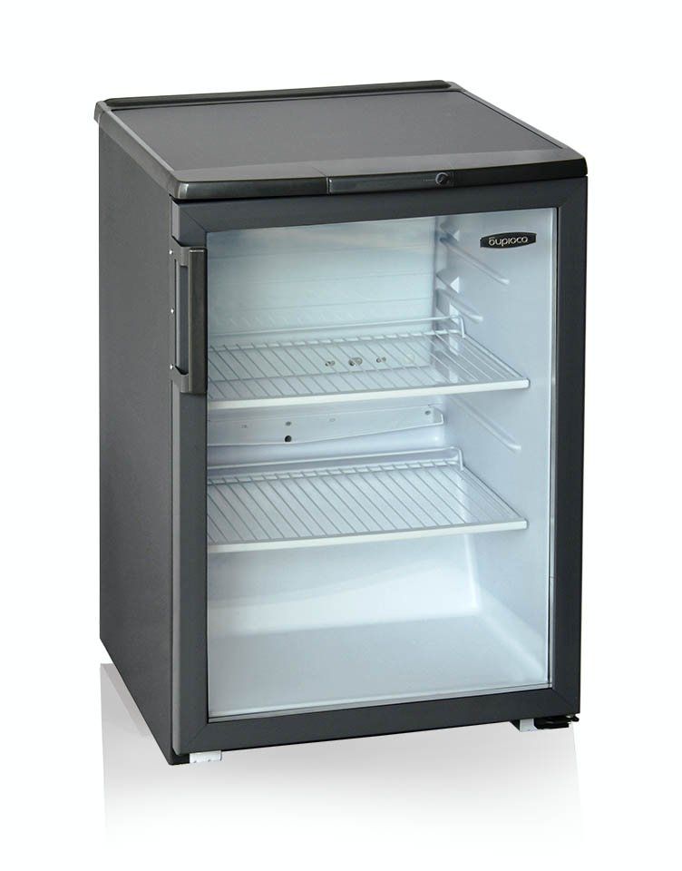 Холодильная витрина БИРЮСА W 152