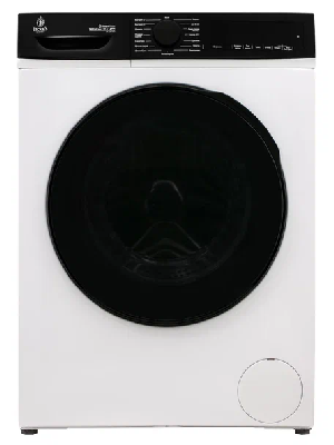 Стиральная машина JACKY'S JW 12W14T3