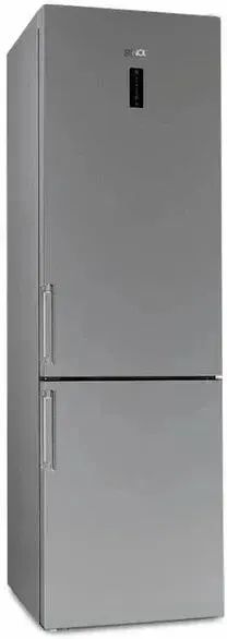 Холодильник STINOL STN 200 DS