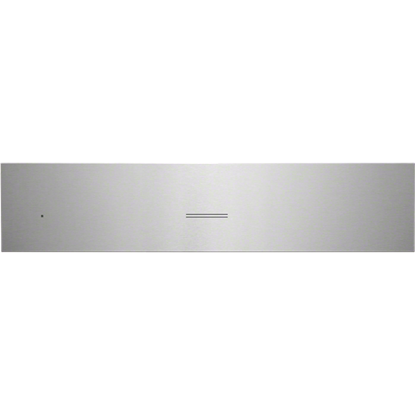 Подогреватель посуды ELECTROLUX eed 14700 ox