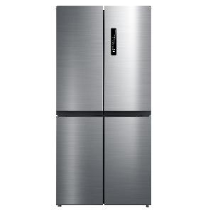 Холодильник ZARGET ZCD 525I