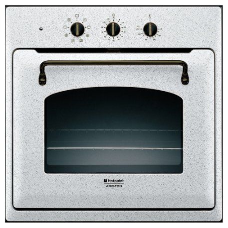Духовой шкаф ARISTON ft 820.1 (av)