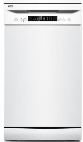 Посудомоечная машина DELONGHI DDWS09S Agate