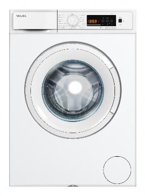Стиральная машина VESTEL WM8100T1W