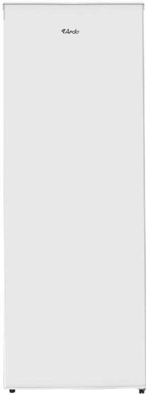 Морозильная камера ARDO FTH155165W2