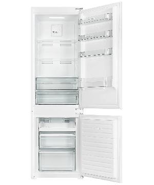 Холодильник KUPPERSBERG RBN 1763