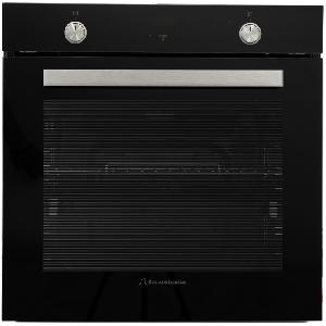 Духовой шкаф SCHAUB LORENZ SLB EY6933