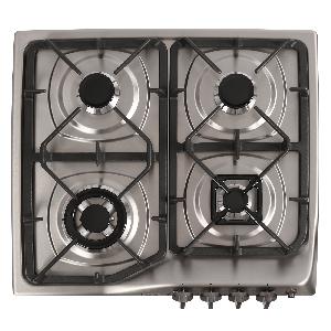 Варочная панель GEFEST СГ СН 1210-02 M5