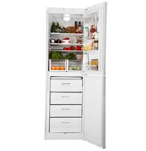 Холодильник ОРСК 162 MI