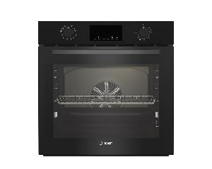 Духовой шкаф INDESIT IBFTE 3841 BL