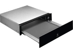 Шкаф для подогрева посуды ELECTROLUX KBD4Z